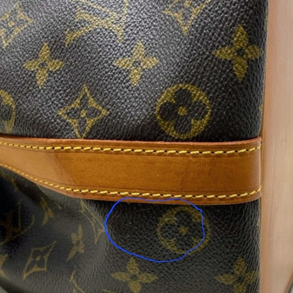 Do not purchase - Picture 1 of 1